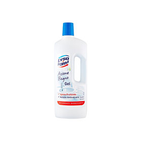 LYSOFORM BAGNO GEL 750ML