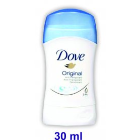 DOVE DEO STICK 40ML