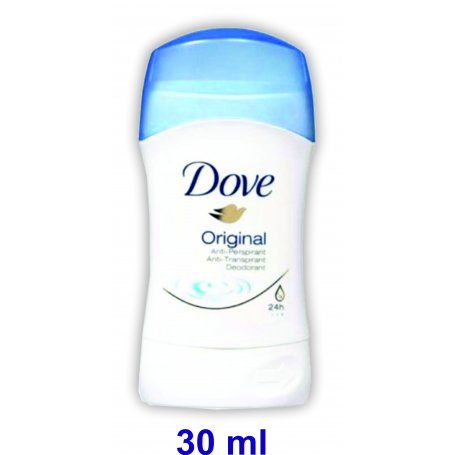 DOVE DEO STICK 50ML