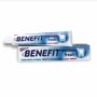 BENEFIT DENT.WHITENING 75ML