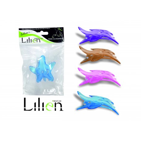 LILIEN PINZA BIG