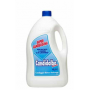 CANDIDALBA CANDEGGINA 4000ML