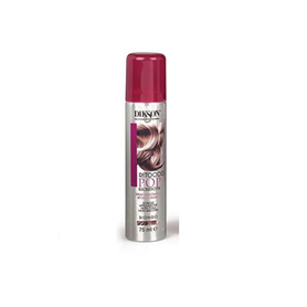 SPRAY RITOCCO RICRESCITA BIONDO 75ML