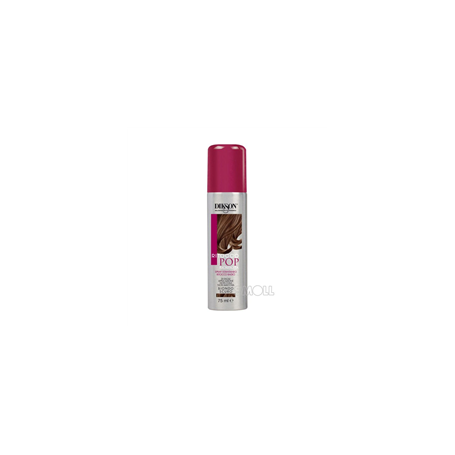 SPRAY RITOCCO RICRESCITA BIONDO SC.75ML