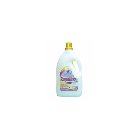 RUGOLINO AMMORB. 4000ML GLICINE