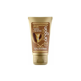 KALODERMA CREMA MANI 75ML