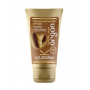 KALODERMA CREMA MANI 75ML