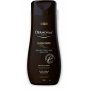 DERMOMED CREMA CORPO BIO ARGAN 250ML