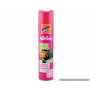 MILLEFLEURS DEO AMB.300ML MORA & MUSCHIO