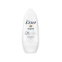 DOVE DEO ROLL-ON ORIGINAL 50ML