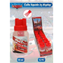 COLLA LIQUIDA 50ML CARS