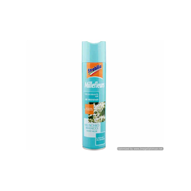 MILLEFLEURS DEO AMB.300ML M.BIANCO