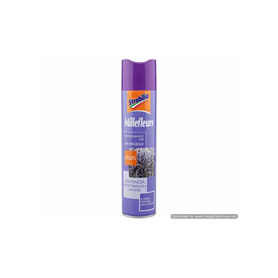 MILLEFLEURS DEO AMB.300ML LAVANDA