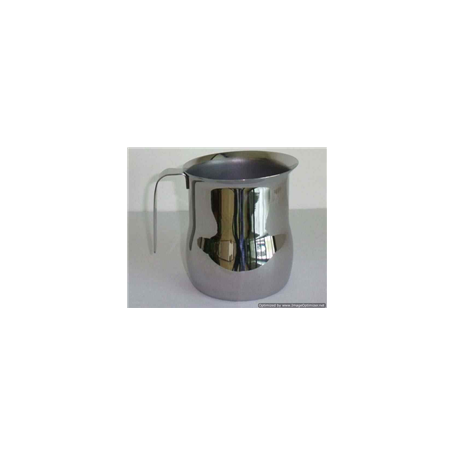 CAFFETTIERA A SERVIRE CAPITOL INOX 8CM