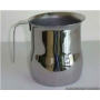 CAFFETTIERA A SERVIRE CAPITOL INOX 8CM