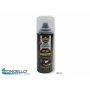 BRIGHT CAMOSCINA SPRAY 200ML NERO