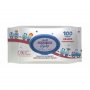 IDROFIL SALV.100PZ TALCO