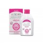 LUXURY INTIMO 250ML LENITIVO