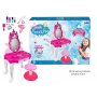 LITTLE PRINCESS PLAY SET