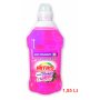 MITIKO PAV.ROSA 1.85LT