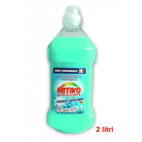 MITIKO AMMORB.CLASSICO 2LT