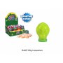 SLIME ALIENO 100GR