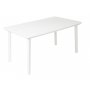 TAVOLO IT 147X84X72 BIANCO