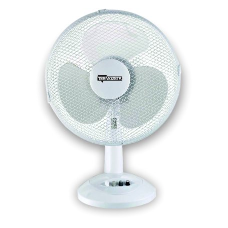 VENTILATORE DA TAVOLO WINDZETA 30