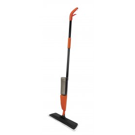 SCOPA SPRAY MOP