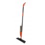 SCOPA SPRAY MOP