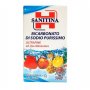 SANITINA BICARBONATO ALIMENTARE 500GR