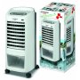 RINFRESCATORE COOL 65W