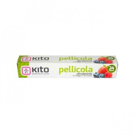 KITO PELLICOLA 24MT