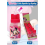 COLLA LIQUIDA 50ML MINNIE