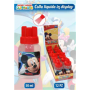 COLLA LIQUIDA 50ML MICKEY