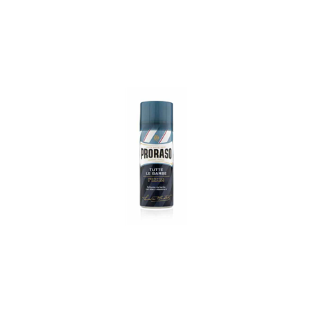 PRORASO SCHIUMA PROTETTIVA 400ML