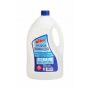 ACQUA DEMIN. ALBA 4000ML