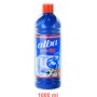 ALBA WC TURBO 1000ML