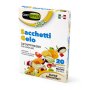 GS SACCHETTI FREEZER GELO 23X32 20PZ