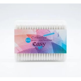 EASY COTTON FIOC 100PZ