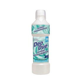 DEO DUE AMM.FIORI D'ACQUA 1KG