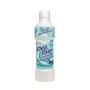 DEO DUE AMM.FIORI D'ACQUA 1KG