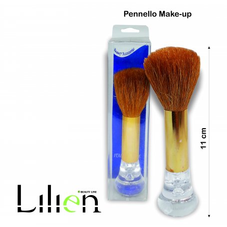 PENNELLO MAKE-UP