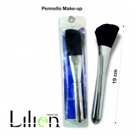 PENNELLO MAKE-UP