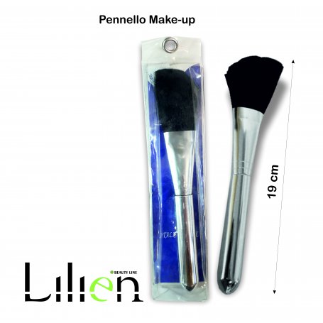 PENNELLO MAKE-UP