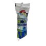 MOP MICROFIBRA 180GR