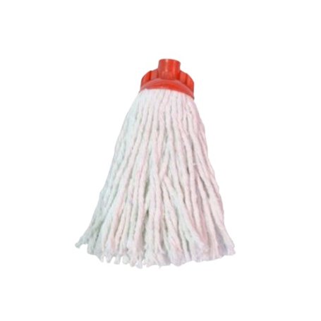 MOP COTONE 200GR BIANCO