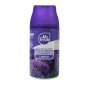 DEOMATIC RIC.SPRAY AUT.250ML LAVANDA