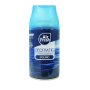 DEOMATIC RIC.SPRAY AUT.250ML OCEANO