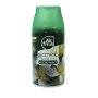 DEOMATIC RIC.SPRAY AUT.250ML MUSCHIO B.